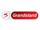 ZA: Supersport Grandstand HD