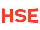 DE: HSE HD