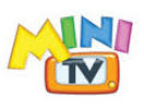 Hr: MINI TV HD²