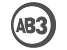 FR: AB 3 HD