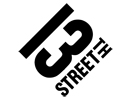 DE: 13TH Street HD