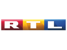 DE: RTL HD