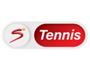 ZA: Supersport Tennis HD