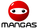 FR: Mangas HD