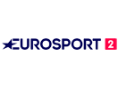 FR: Eurosport 2 HD