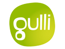 FR: Gulli HD