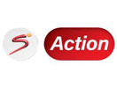 ZA: Supersport Action HD