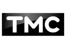 FR: TMC HD