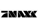 DE: Prosieben MAXX HD