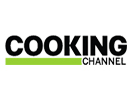 US: Cooking Channel HD