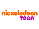 FR: Nickelodeon TEEN HD