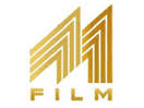 Hr: M1 FILM GOLD HD²