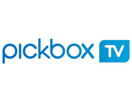 Hr: Pickbox TV HD²