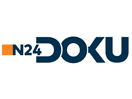 DE: N24 DOKU HD