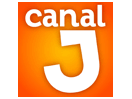 FR: Canal J HD