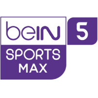 FR: BEIN Sports MAX 5 HD