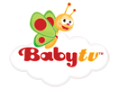DE: BABY TV HD