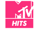 FR: MTV HITS France HD
