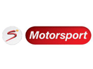 ZA: Supersport Motorsport HD