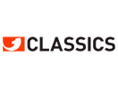DE: Kabel EINS Classics HD
