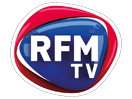 FR: RFM TV HD