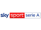 IT: SKY Sport Serie A HD