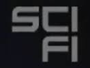 Hr: Sci-fi HD²