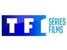 FR: TF 1 Series Films HD