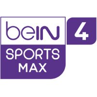 FR: BEIN Sports MAX 4 HD