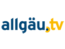 DE: Allgau TV HD