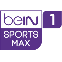 TR: BEIN Sports MAX 1 HD