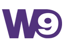 FR: W9 HD