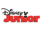 DE: Disney Junior HD