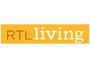 DE: RTL Living HD