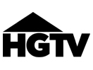 DE: HGTV HD