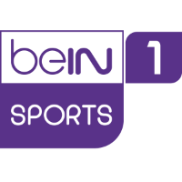 TR: BEIN Sports 1 HD