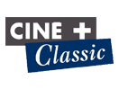 FR: Cine+ Classic HD