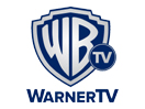 FR: Warner TV HD