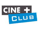 FR: Cine+ CLUB HD