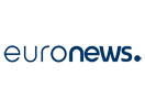 FR: Euronews HD