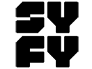 DE: SYFY HD