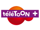 FR: Teletoon+ HD
