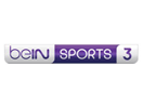 FR: BEIN Sports 3 HD