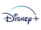 DE: Disney+ HD
