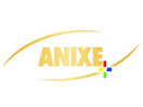 DE: Anixe+ HD