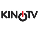Hr: KINO TV HD²