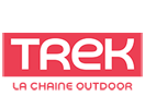 FR: TREK HD