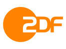 DE: ZDF HD