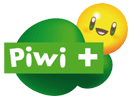 FR: Piwi+ HD