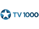 EX-YU: TV 1000 HD